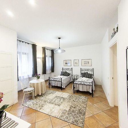 Vivaverona Rooms 외부 사진