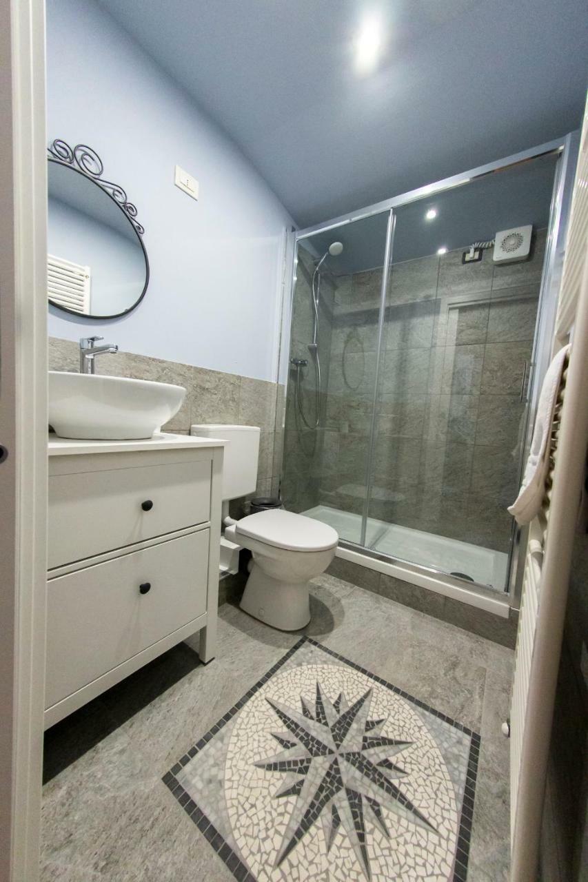 Vivaverona Rooms 외부 사진