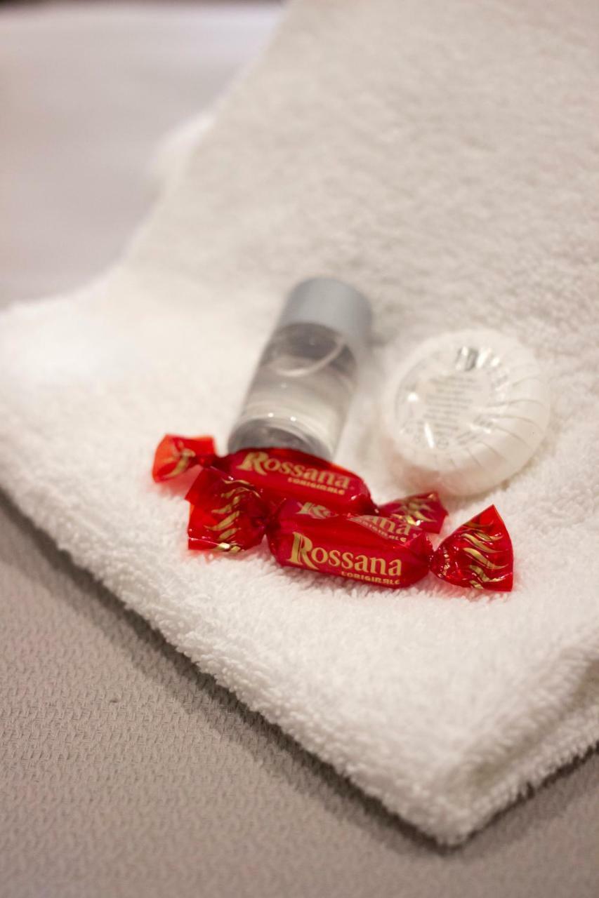 Vivaverona Rooms 외부 사진