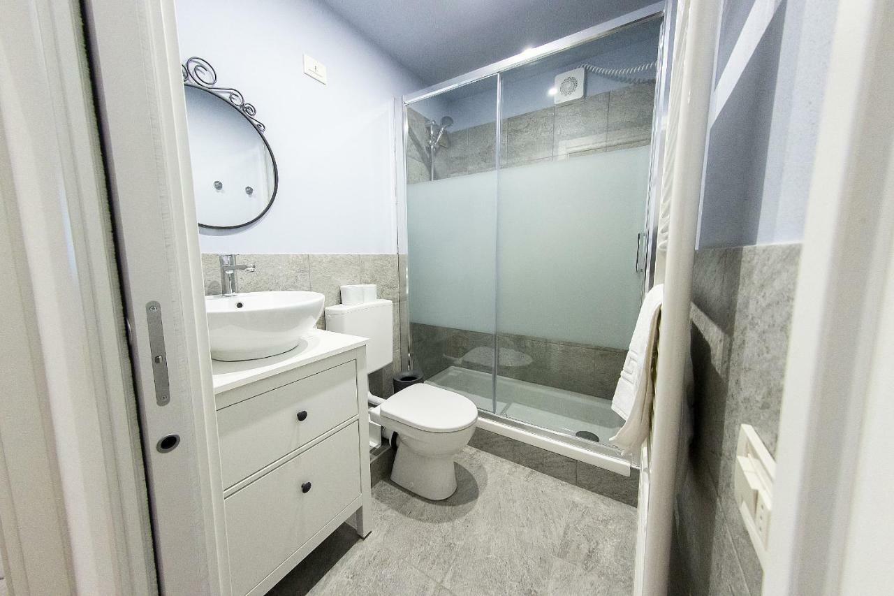 Vivaverona Rooms 외부 사진