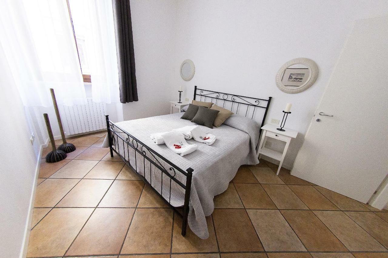 Vivaverona Rooms 외부 사진