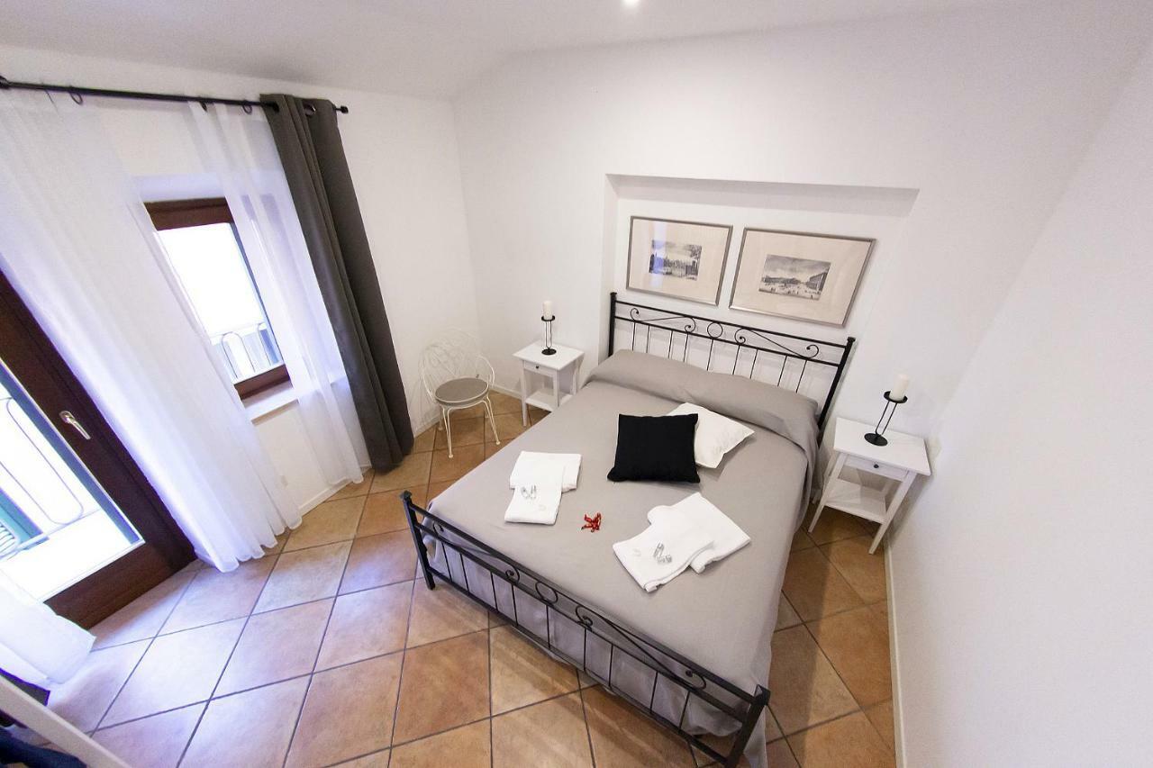 Vivaverona Rooms 외부 사진