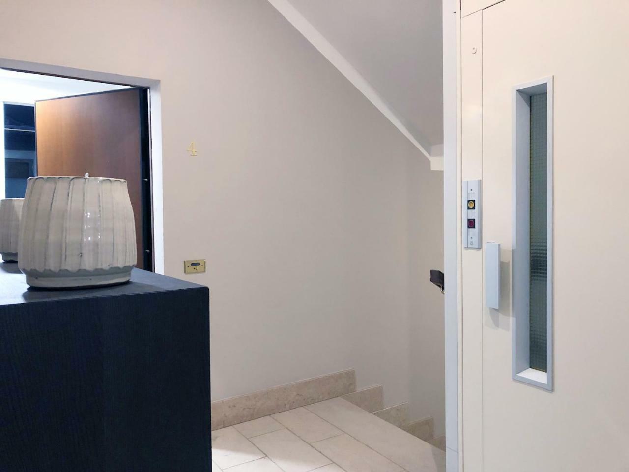 Vivaverona Rooms 외부 사진