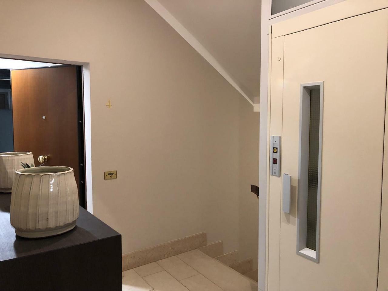 Vivaverona Rooms 외부 사진