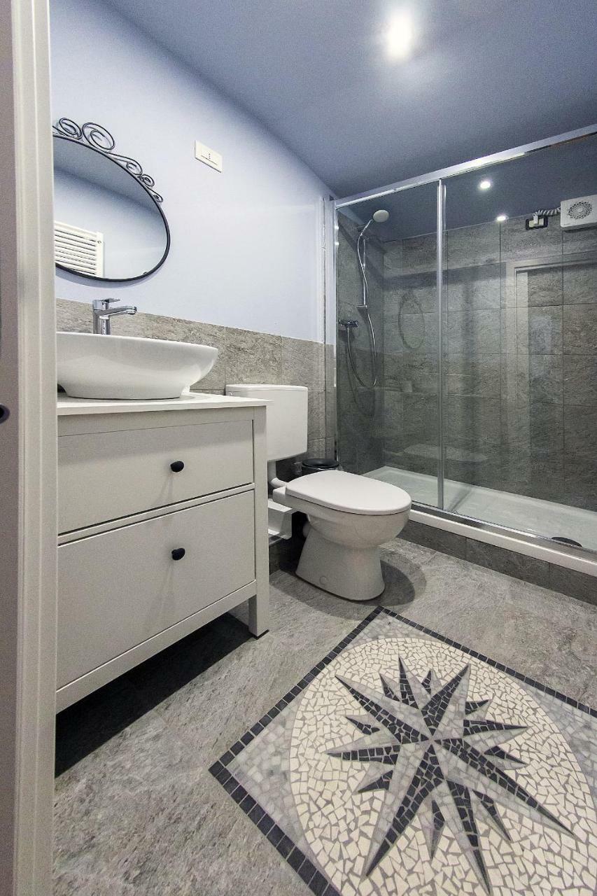Vivaverona Rooms 외부 사진